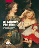 Cabinet des fées (Le)